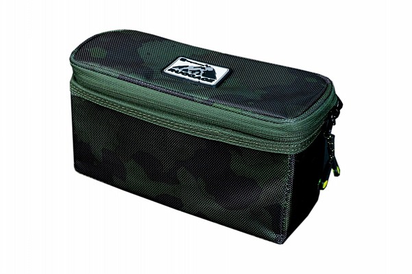 RidgeMonkey Ruggage Standard Accessory Casemodelo 80 - MPN: RM679 - EAN: 5056210627181