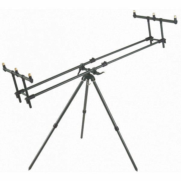 Mivardi Tripod Premium  - MPN: M-RPPRE - EAN: 8595712409934