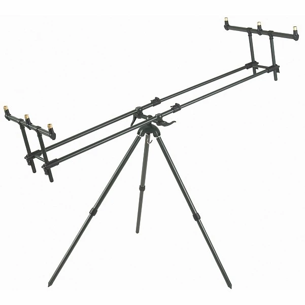 Mivardi Tripod Premium 