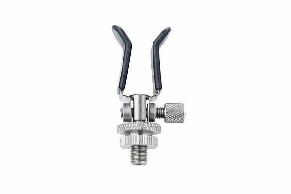 Mivardi Adjusta-Lok Rest 1 sztuka