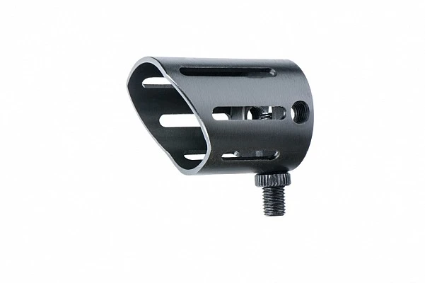 Mivardi Butt-Cup Rest 1szt