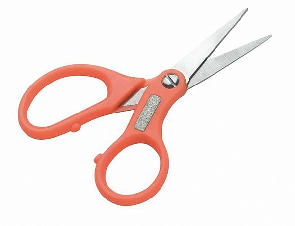 Mivardi Braid Scissors - MPN: M-ACOBRSC - EAN: 8595712412910