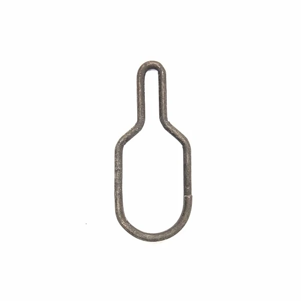 Avid Carp PVA Links 10 pezzi