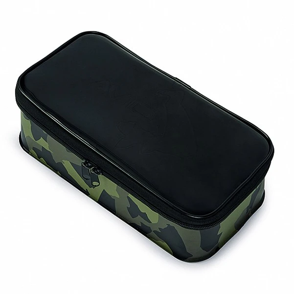 Avid Carp Stormshield PRO Pouch large