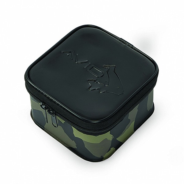 Avid Carp Stormshield PRO Pouchméret Medium - MPN: A0430063 - EAN: 5056317717129