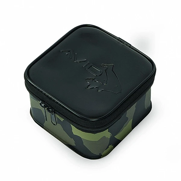 Avid Carp Stormshield PRO Pouch Medium
