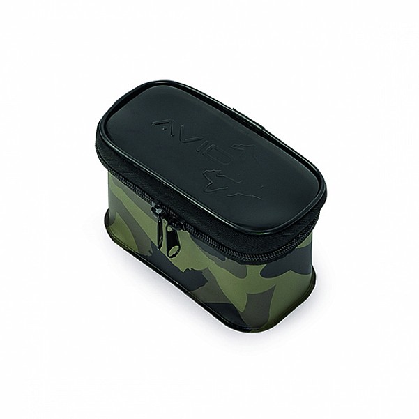 Avid Carp Stormshield PRO Pouchméret Small - MPN: A0430061 - EAN: 5056317717105