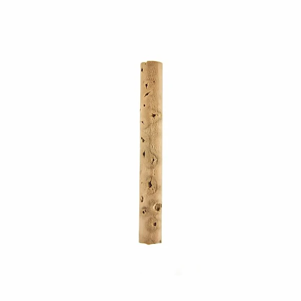 RidgeMonkey Cork Sticks 6mm
