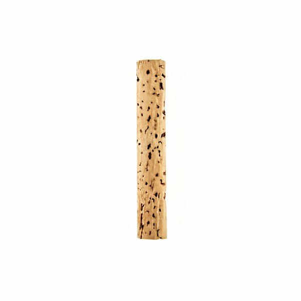 RidgeMonkey Cork Sticks 8mm - MPN: RMT309 - EAN: 5056210620823