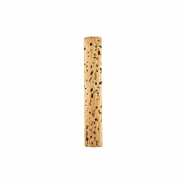RidgeMonkey Cork Sticks 8mm