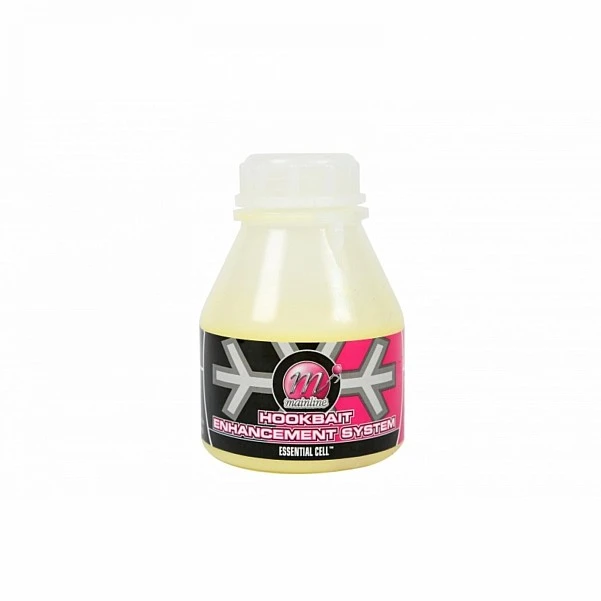 Mainline Hookbait Enhancement-System Essential Cell 175ml