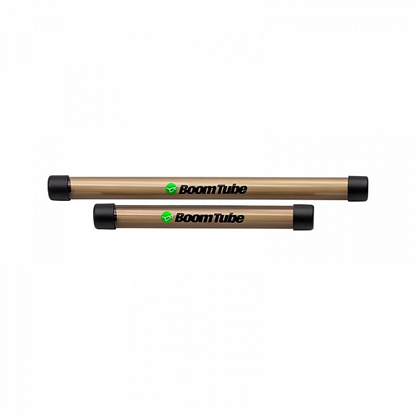 Korda Boom Tubes - MPN: KBOX20 - EAN: 5060660639335