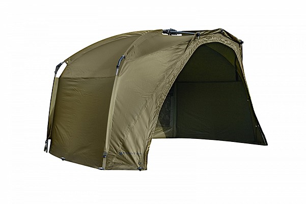 Fox Frontier LITE Bivvy - MPN: CUM307 - EAN: 5056212156726