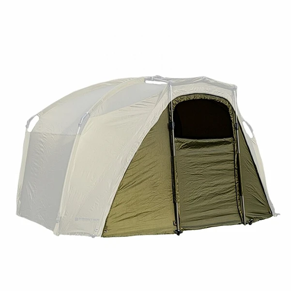 Fox Frontier LITE Infill Panel