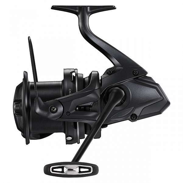 Shimano Ultegra 14000 XTE - MPN: ULT14000XTE - EAN: 22255260725