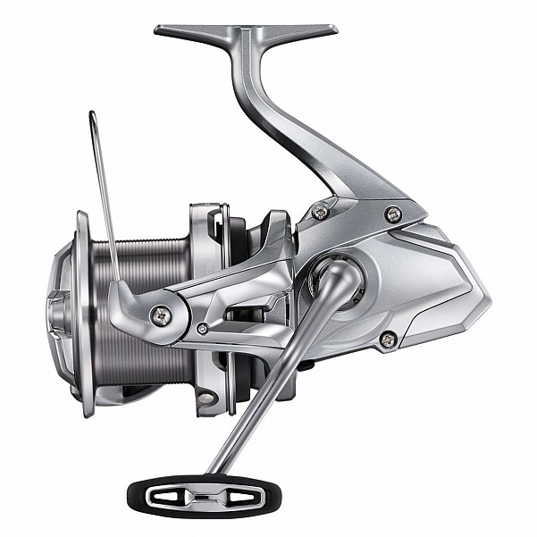 Shimano Ultegra 14000 XSE - MPN: ULT14000XSE - EAN: 022255260718