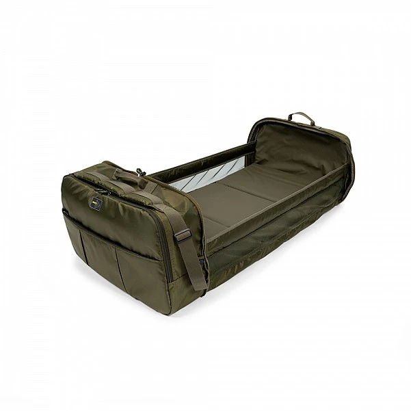 Avid Carp Revive Mat Standard
