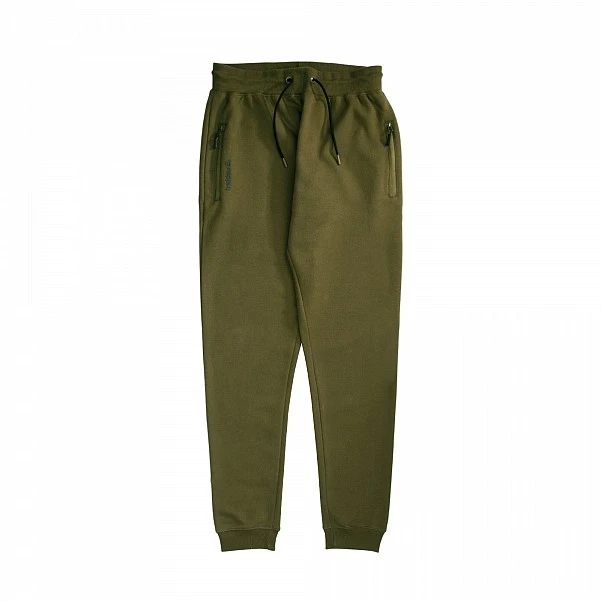 Trakker Core Jogger L