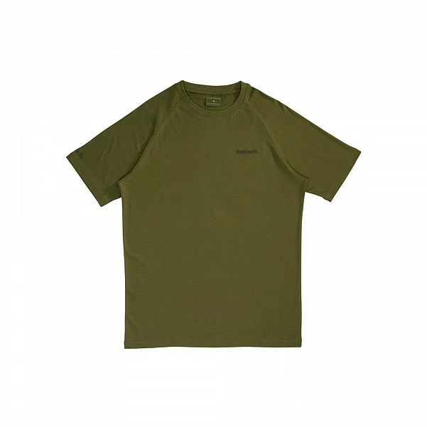 Trakker Tempest T-Shirt L