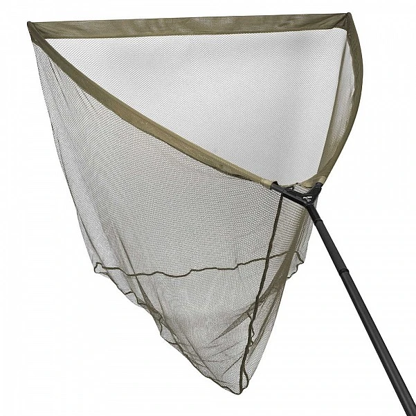 Avid Carp Breach 3-6-9 Landing Net