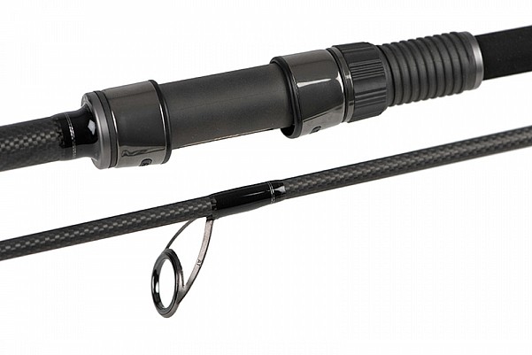 Fox Explorer Ti Rods 8-10ft / 3.50lb Fox Explorer Ti Rods 8-10ft / 3.50lb