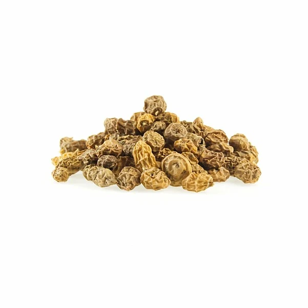 Rockworld African Goliath XXL Tigernuts 10-40mm 1kg / XXL (10-40mm)