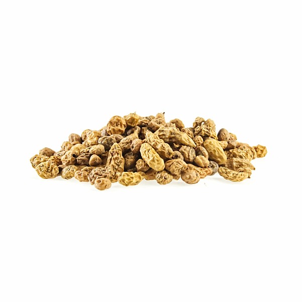 Rockworld Sweet and Long Tigernuts 8-30mmtipo 1kg / 8-30mm - EAN: 200000085087