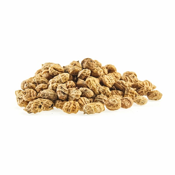 Rockworld Goliath Tigers XXL Tigernuts 12-22mmtaper 1kg / 12-22mm - EAN: 200000080617