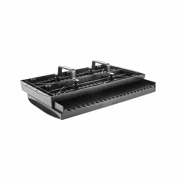 Mamut Boilieroller - Roller do Kulek Proteinowych 16mm