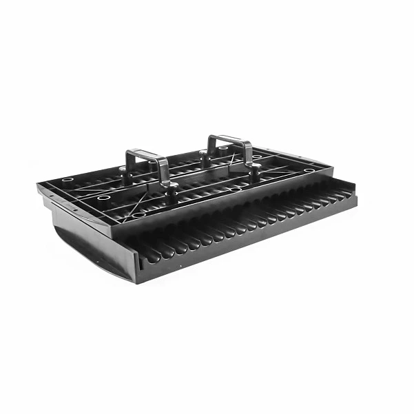Mamut Boilieroller - Roller do Kulek Proteinowych 18mm