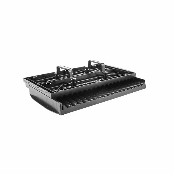Mamut Boilieroller - Roller do Kulek Proteinowych 20mm