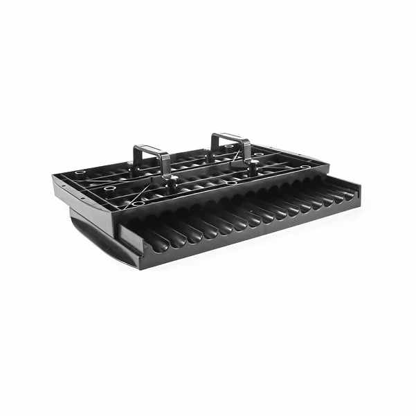 Mamut Boilieroller - Roller do Kulek Proteinowych 24mm