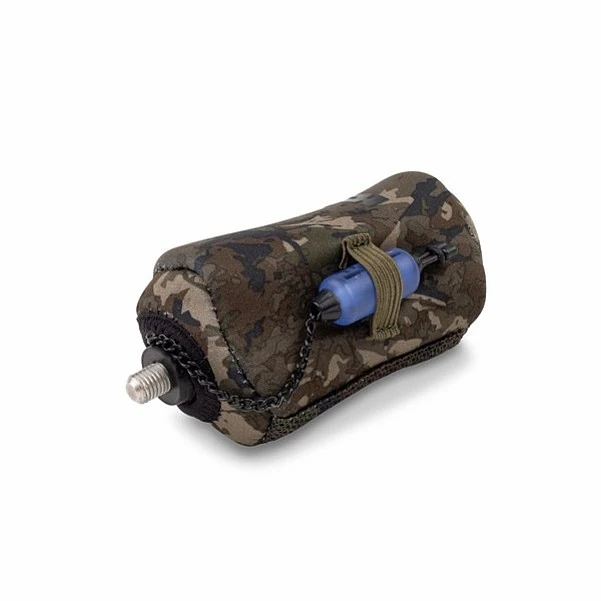 Nash Subterfuge R2 Headcase