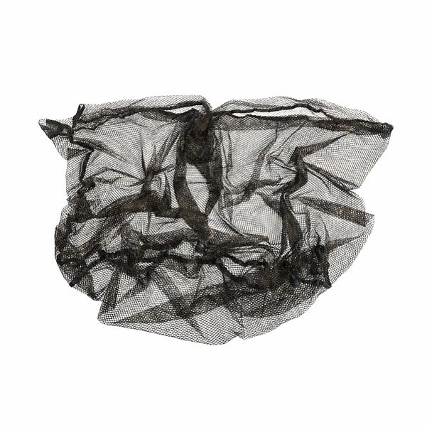 Nash R Frame Landing Net Spare Mesh