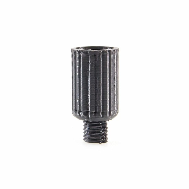 Carp Marker - Marker Head Adapter
 - MPN: CMAZ017 - EAN: 5904050341166