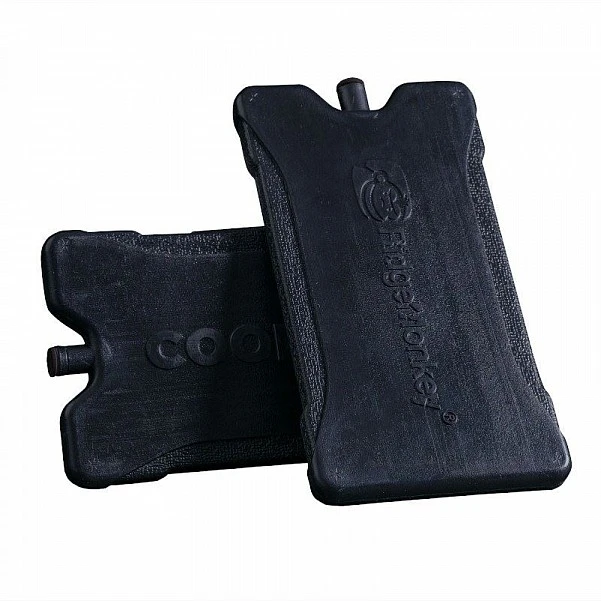 RidgeMonkey CoolaBox Freeze Pack 2szt
