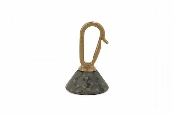 Fox Edges Downrigger Back Weights 21g (3/4oz)