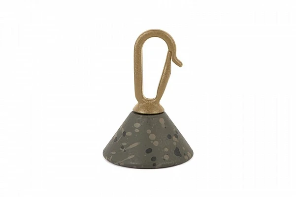 Fox Edges Downrigger Back Weights 43g (1 1/5oz)