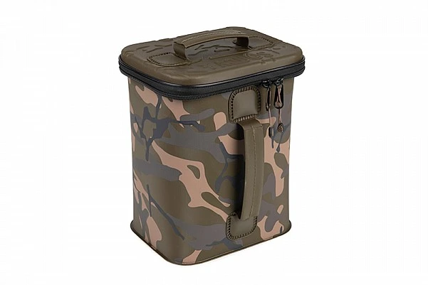 Fox Aquos CAMOLITE Multi Bag Inc. Insert