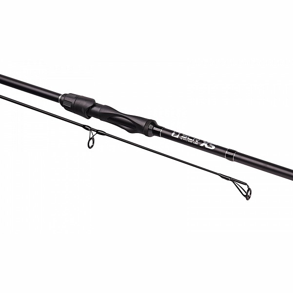 Strategy SCR XS Spod Rodmodelka 4,50lb / 10ft - MPN: 2561-306 - EAN: 8716851458151