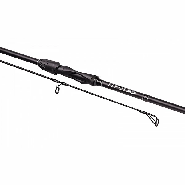 Strategy SCR XS Spod Rod 4.50lb / 10ft