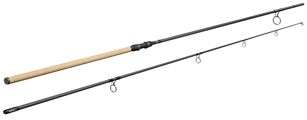 Sportex D.N.A CS-2 Carp Rod 12ft / 3.25lb