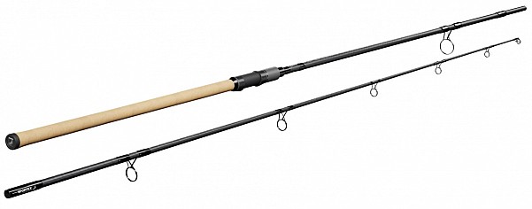 Sportex Morion Stalker Selectionversija 8.6ft / 2.75lb - MPN: 142411 - EAN: 4048855415590