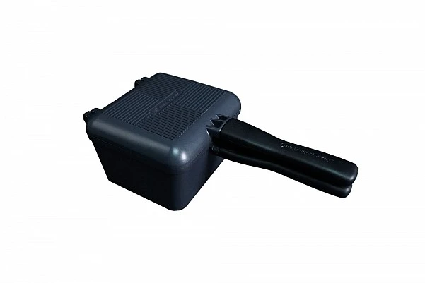 RidgeMonkey Connect Multi Purpose MINI Pan & Griddle Set