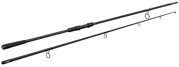 Sportex Paragon CS-2 Carp Rodváltozat 12ft / 2.75lb - MPN: 132411 - EAN: 4048855415675