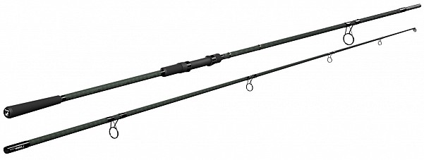 Sportex Paragon CS-2 Carp Rod Sportex Paragon CS-2 Carp Rod