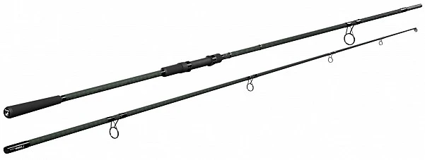 Sportex Paragon CS-2 Carp Rod 12ft / 3.25lb