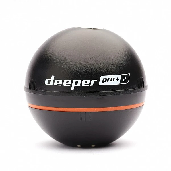 Deeper Sonar PRO+ 2