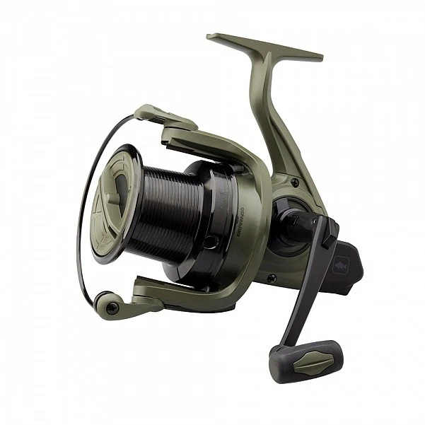 Prologic Commander XD 7000 FD (TF Handle) 7000 (TF Handle)