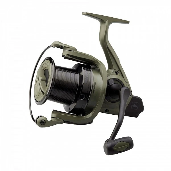 Prologic Commander XD 7000 FD (SST Handle) 7000 (SST Handle)